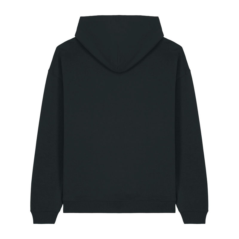 Slammer 2.0 oversized hoodie 