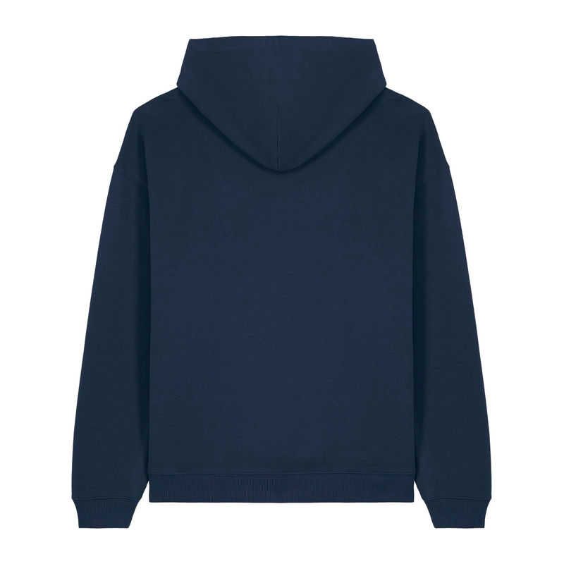 Slammer 2.0 oversized hoodie 