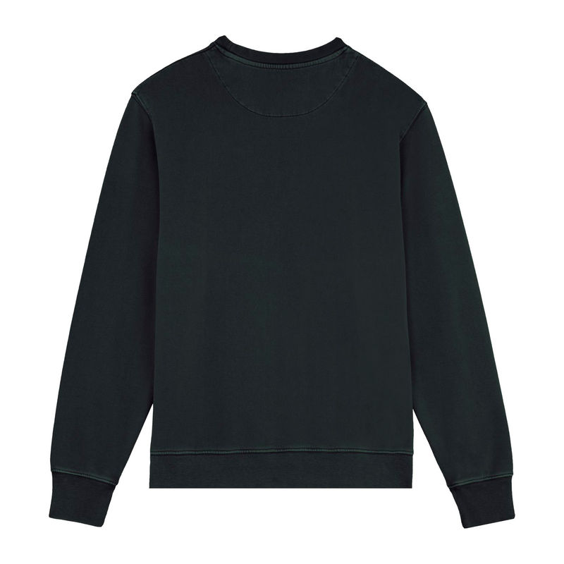 Matcher unisex medium fit sweatshirt