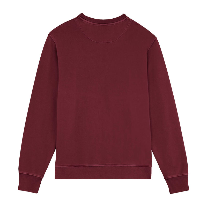 Matcher unisex medium fit sweatshirt