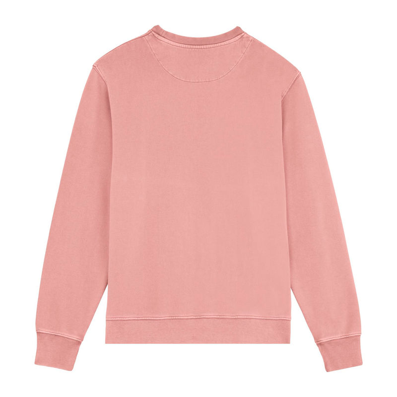 Matcher unisex medium fit sweatshirt