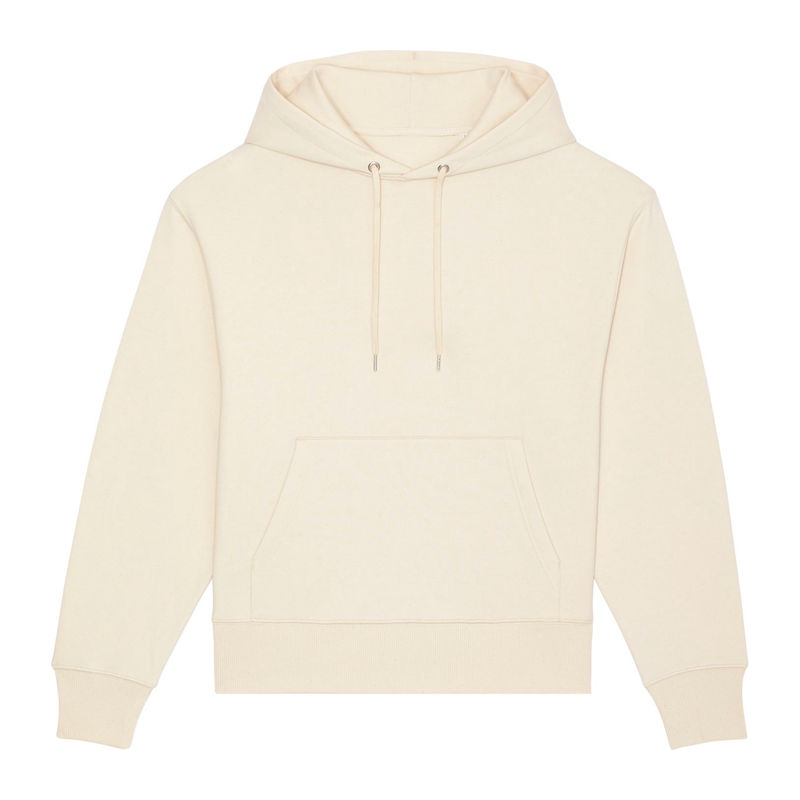 Slammer unisex relaxed hoodie 