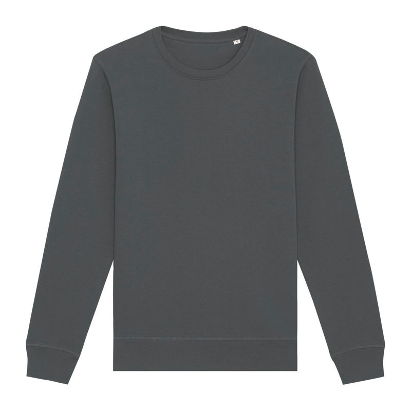 Roller unisex sweatshirt