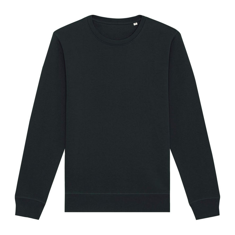 Roller unisex sweatshirt