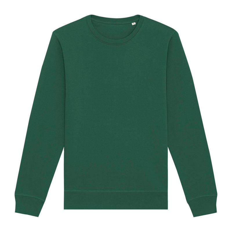 Roller unisex sweatshirt