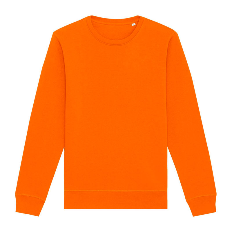 Roller unisex sweatshirt
