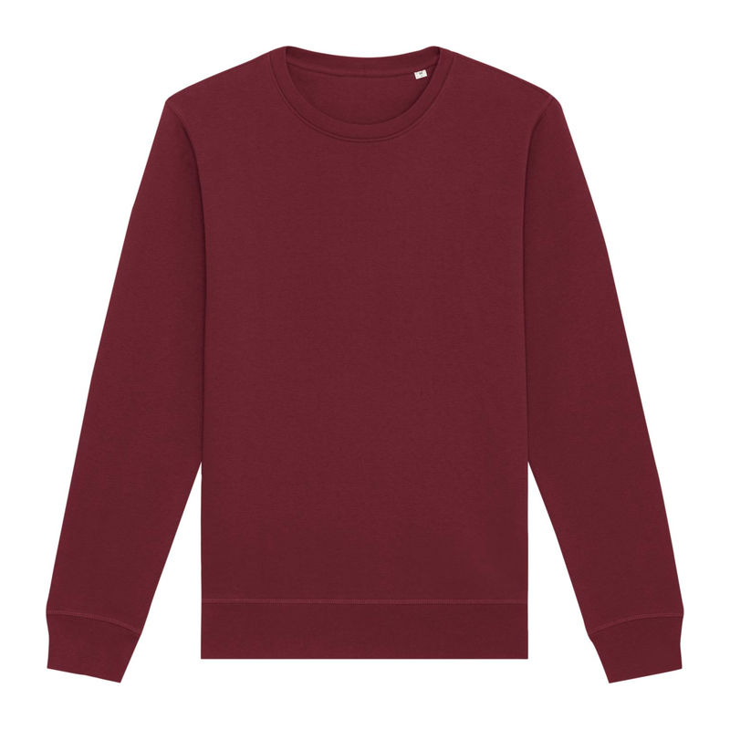 Roller unisex sweatshirt