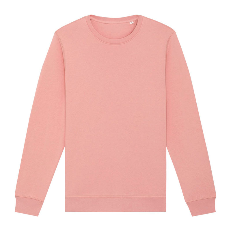 Roller unisex sweatshirt