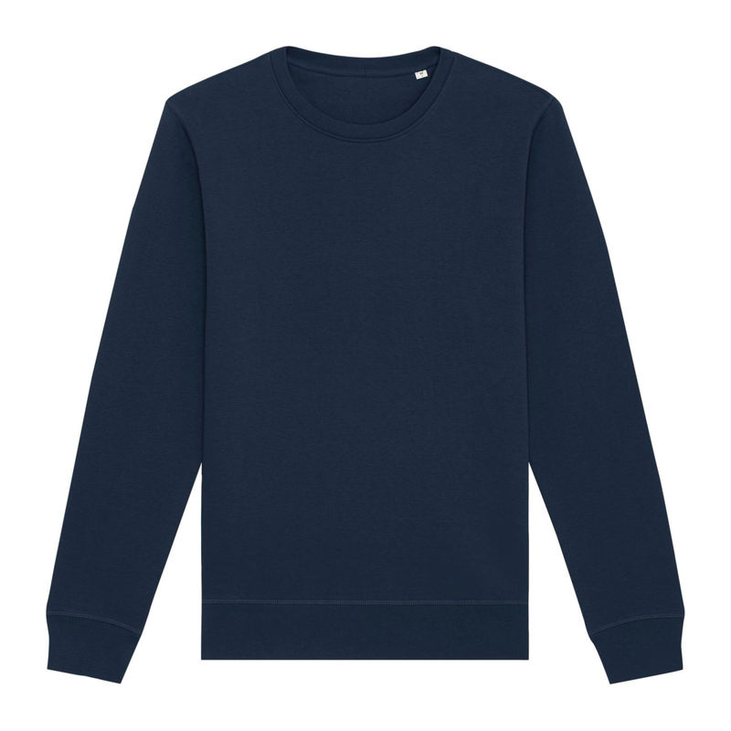 Roller unisex sweatshirt
