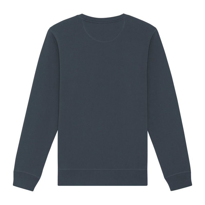 Roller unisex sweatshirt