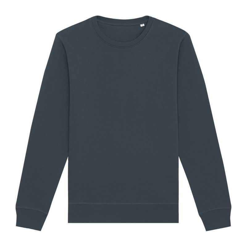 Roller unisex sweatshirt