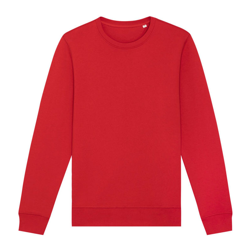 Roller unisex sweatshirt