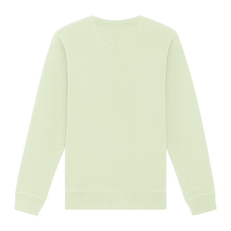 Roller unisex sweatshirt