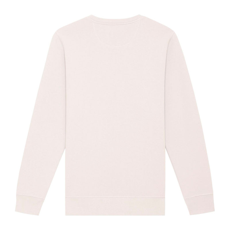 Roller unisex sweatshirt
