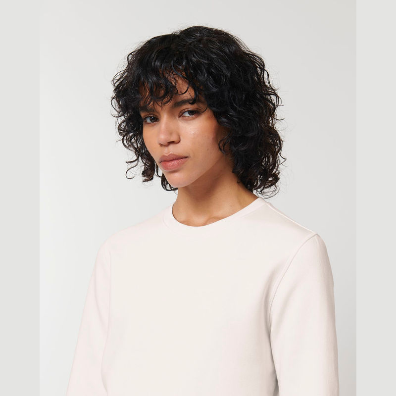 Roller unisex sweatshirt