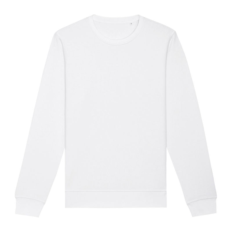 Roller unisex sweatshirt