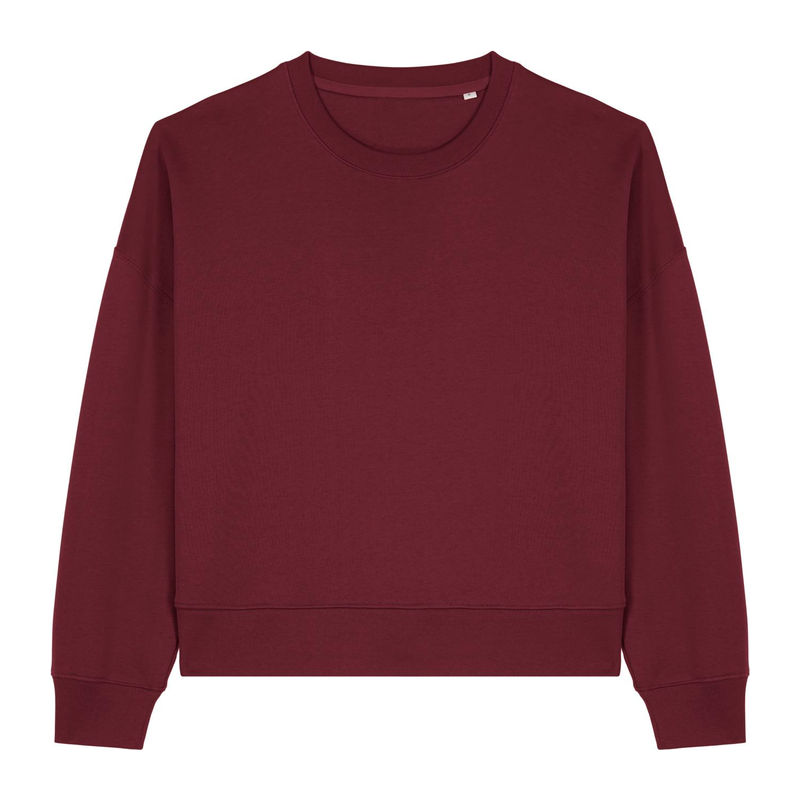 Stella Alma women's sweatshirt