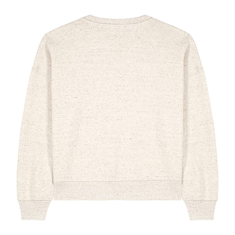 Stella Alma women's sweatshirt