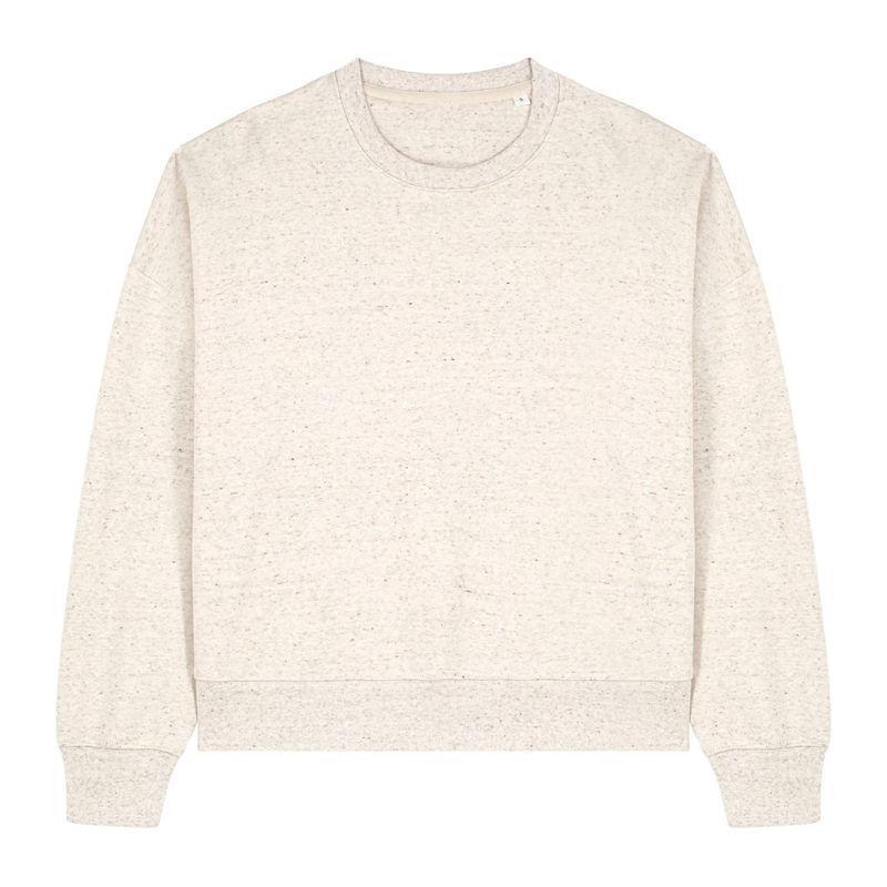 Stella Alma women's sweatshirt