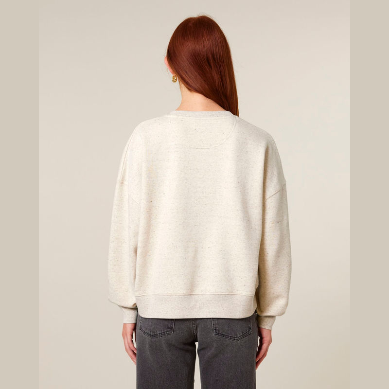 Stella Alma women's sweatshirt