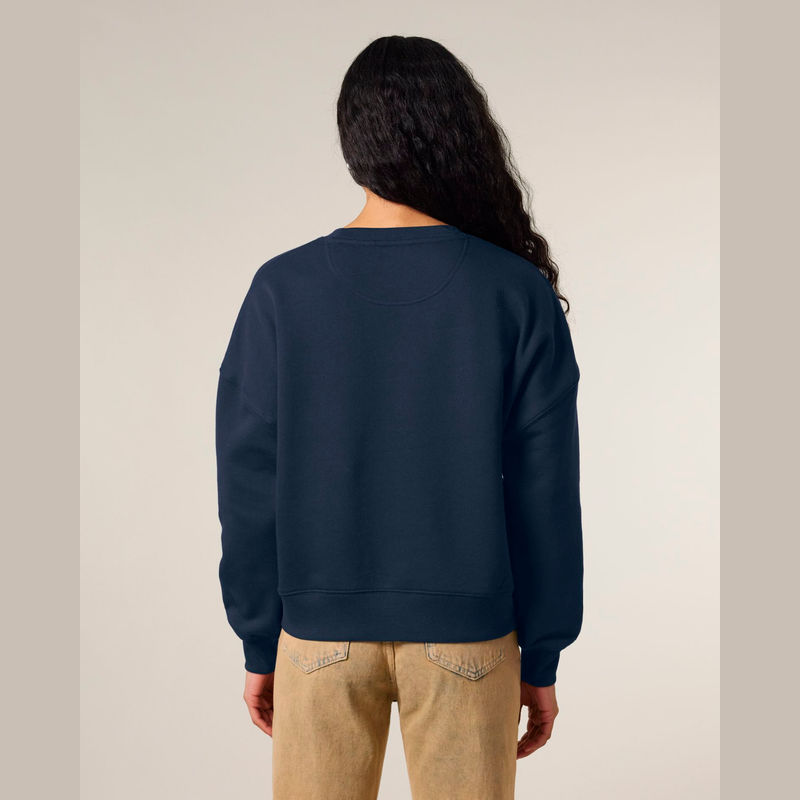 Stella Alma women's sweatshirt