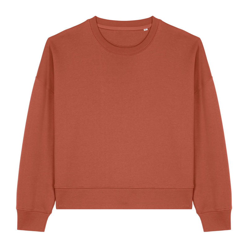 Stella Alma women's sweatshirt