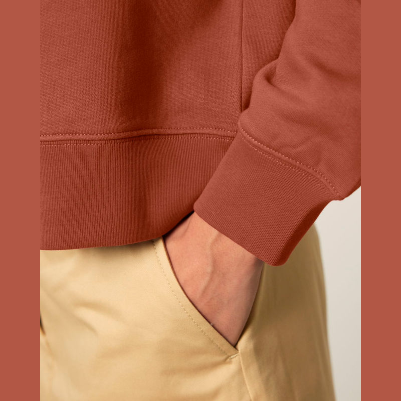 Stella Alma women's sweatshirt
