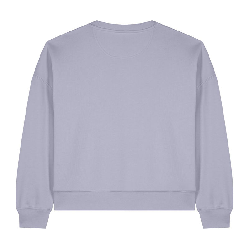 Stella Alma women's sweatshirt