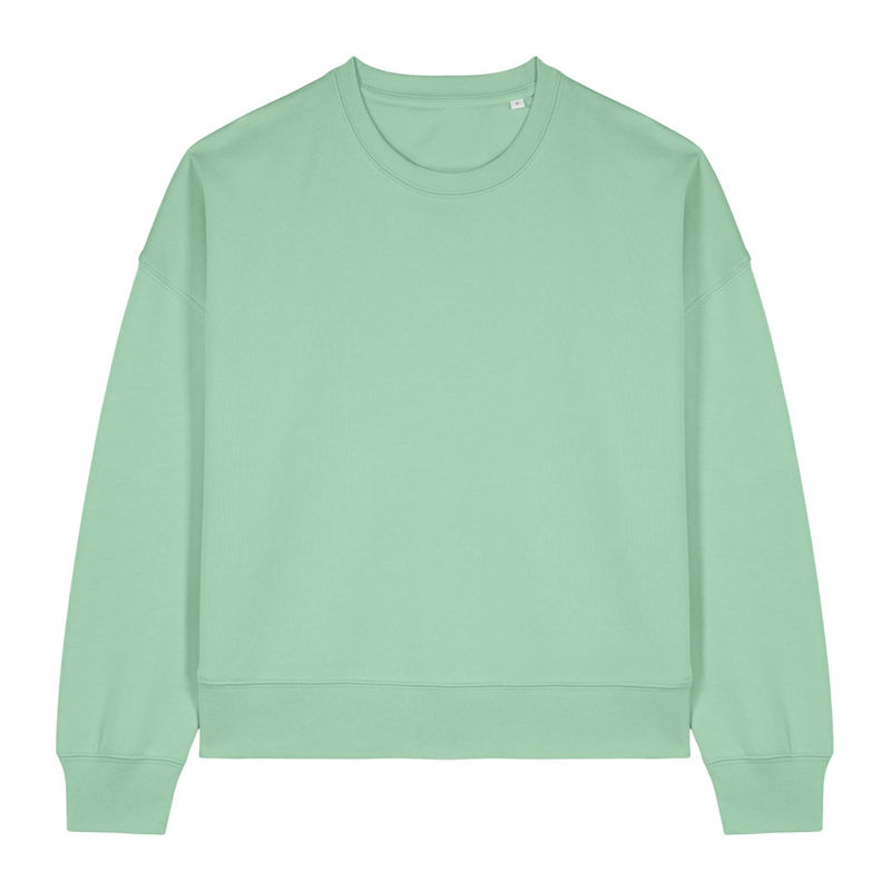 Stella Alma women's sweatshirt