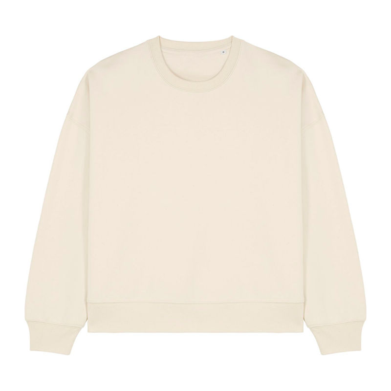 Stella Alma women's sweatshirt