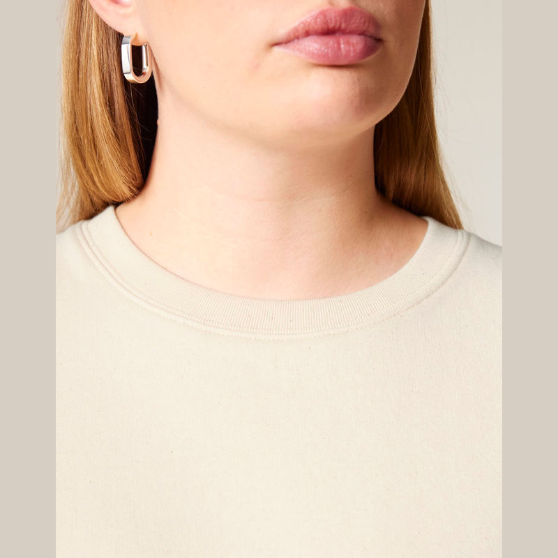 Stella Alma women's sweatshirt