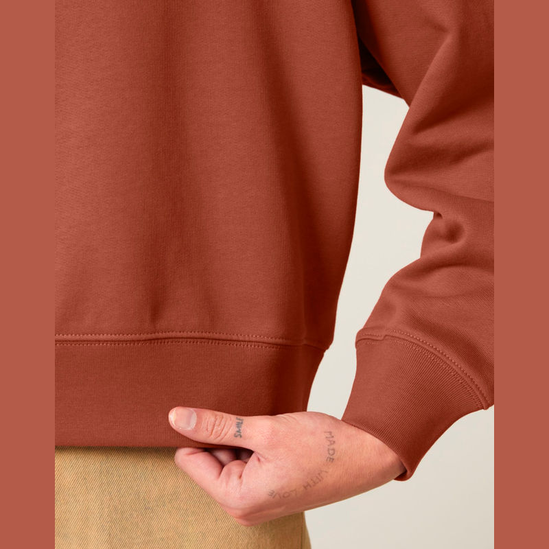Stella Nora women's hoodie 