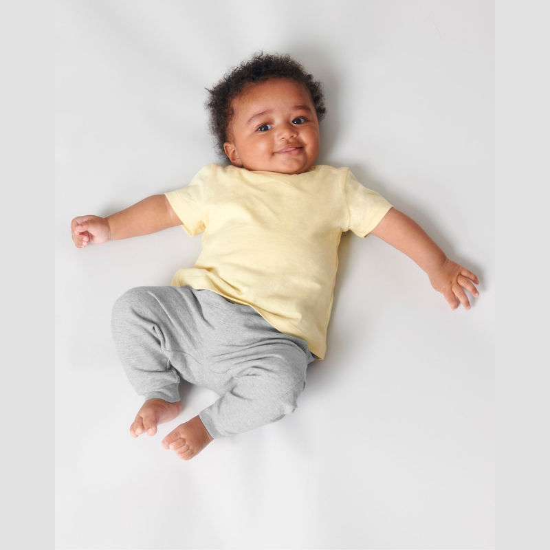 Baby Creator dětské tričko