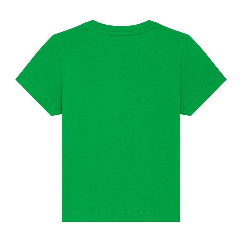 Baby Creatorbabies' t-shirt