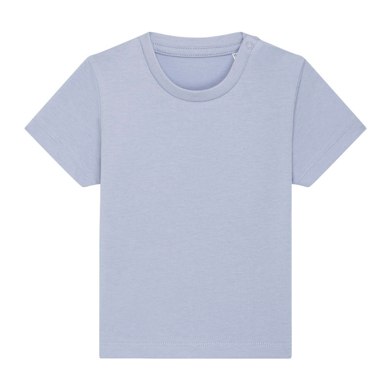 Baby Creatorbabies' t-shirt