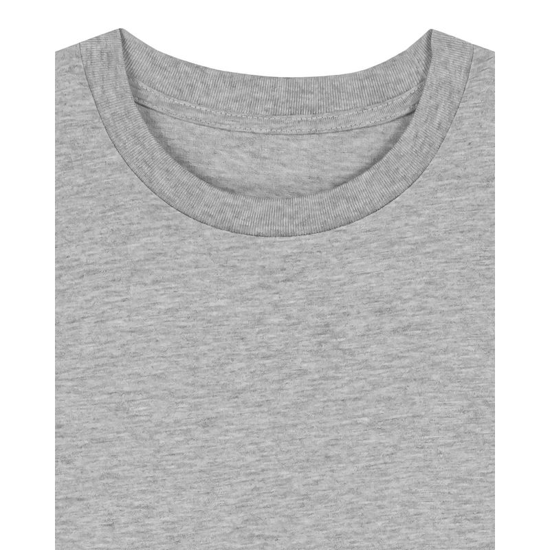 Mini Creator 2.0 kids' t-shirt