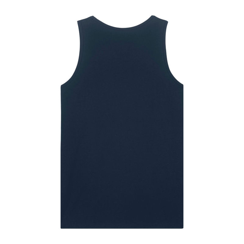 Stanley Stancer men's Tank Top