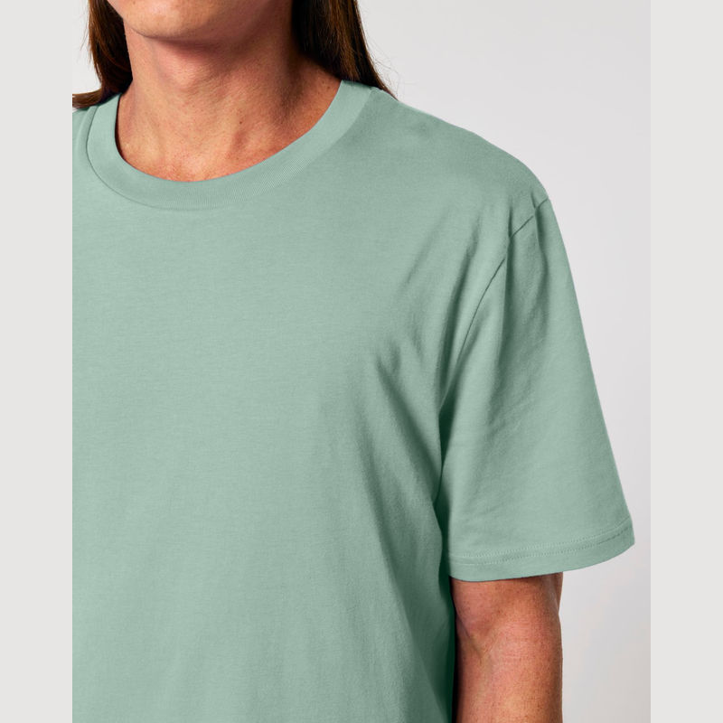 Creator 2.0 unisex t-shirt