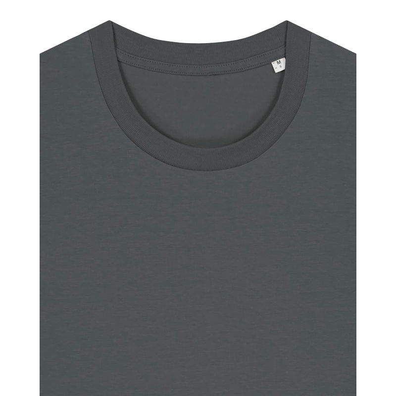 Creator 2.0 unisex t-shirt