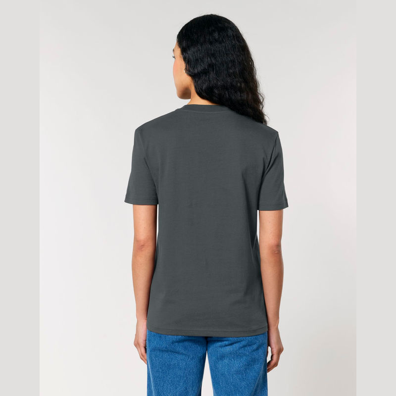 Creator 2.0 unisex t-shirt