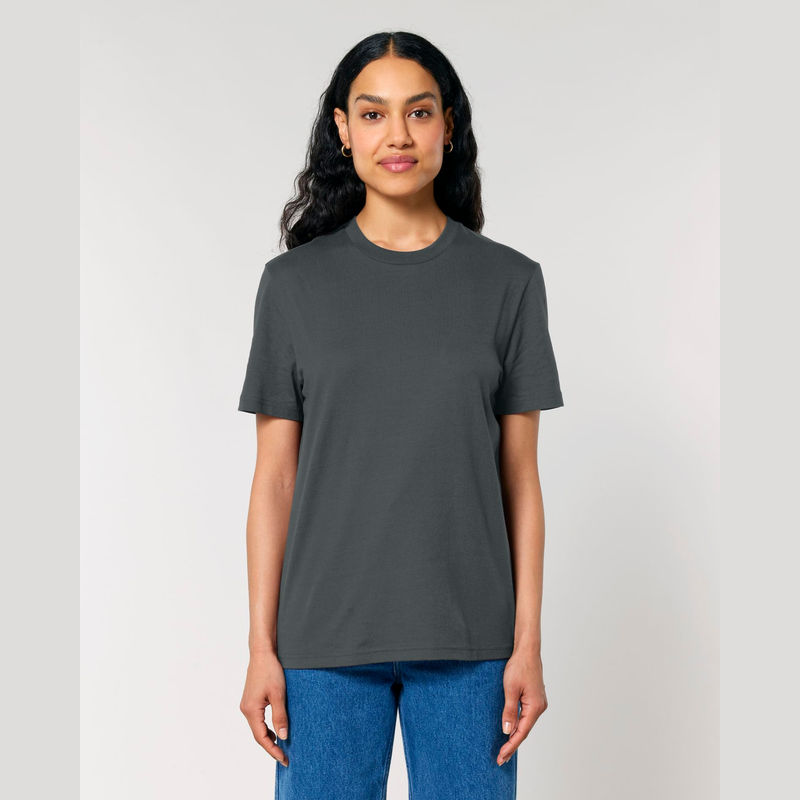 Creator 2.0 unisex t-shirt
