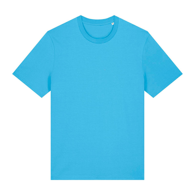 Creator 2.0 unisex t-shirt
