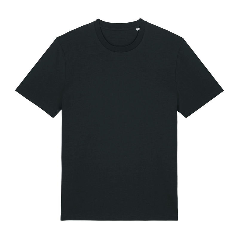 Creator 2.0 unisex t-shirt