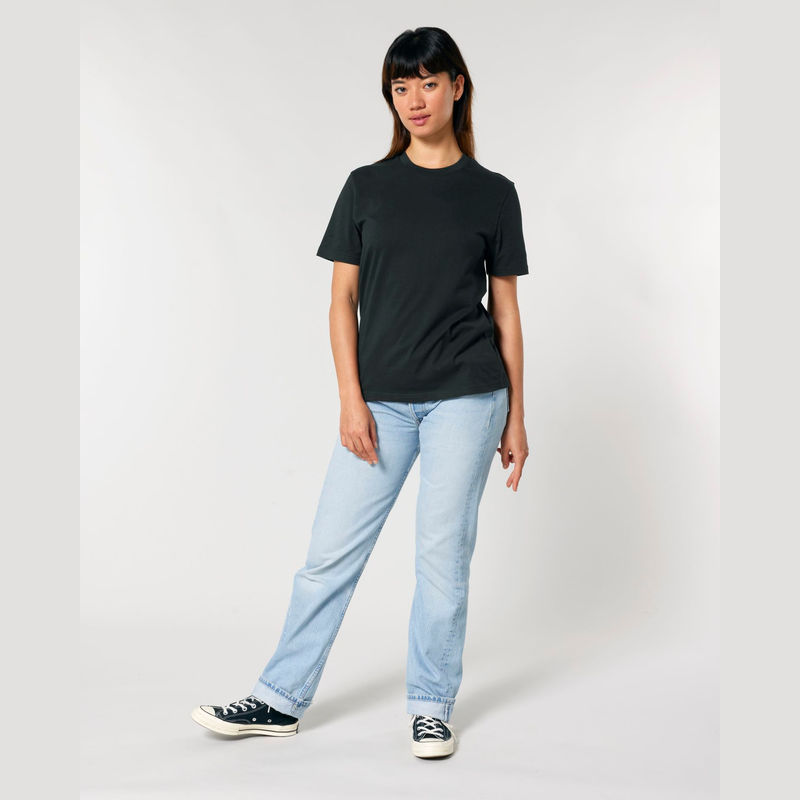 Creator 2.0 unisex t-shirt