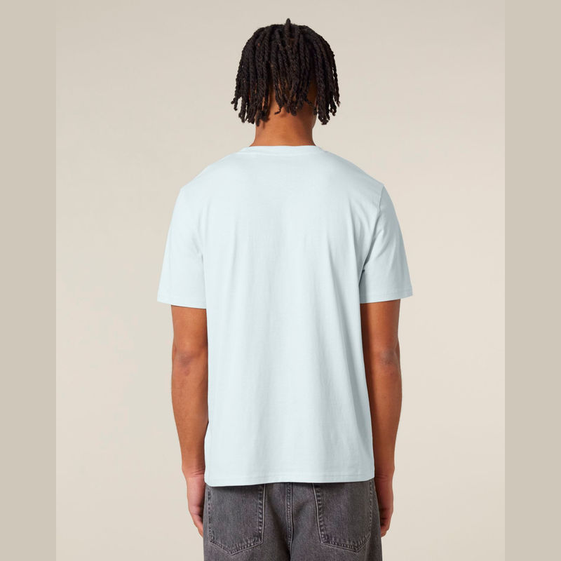 Creator 2.0 unisex t-shirt