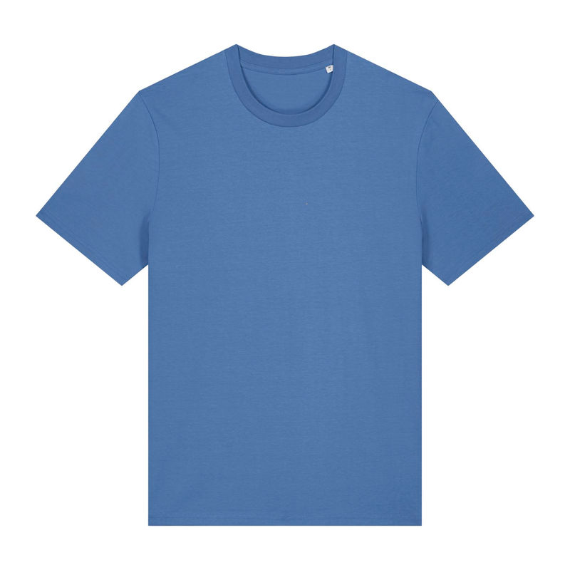 Creator 2.0 unisex t-shirt