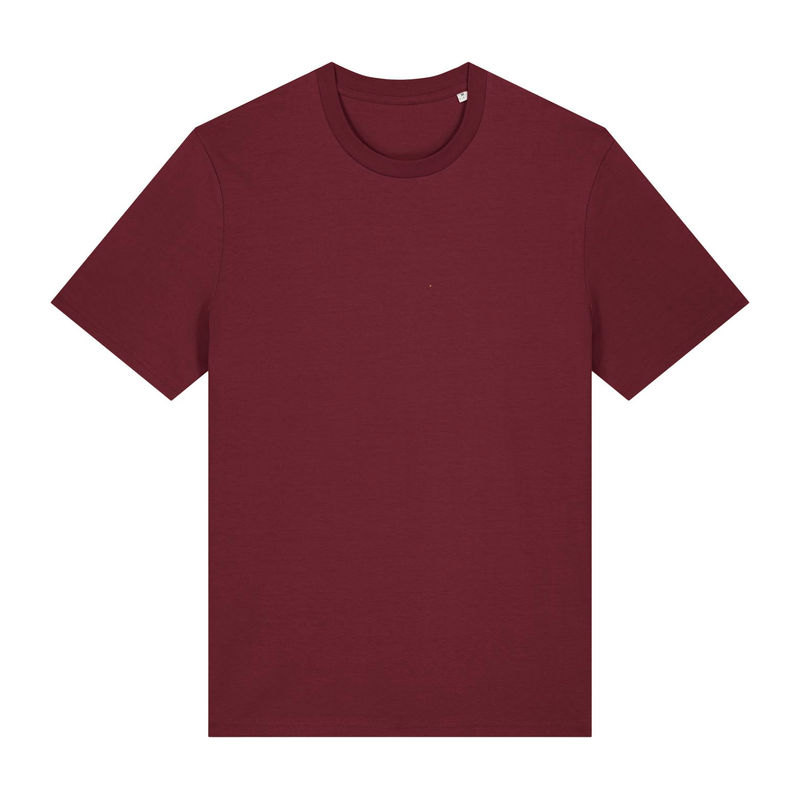 Creator 2.0 unisex t-shirt