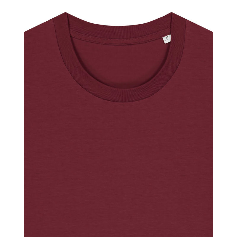 Creator 2.0 unisex t-shirt