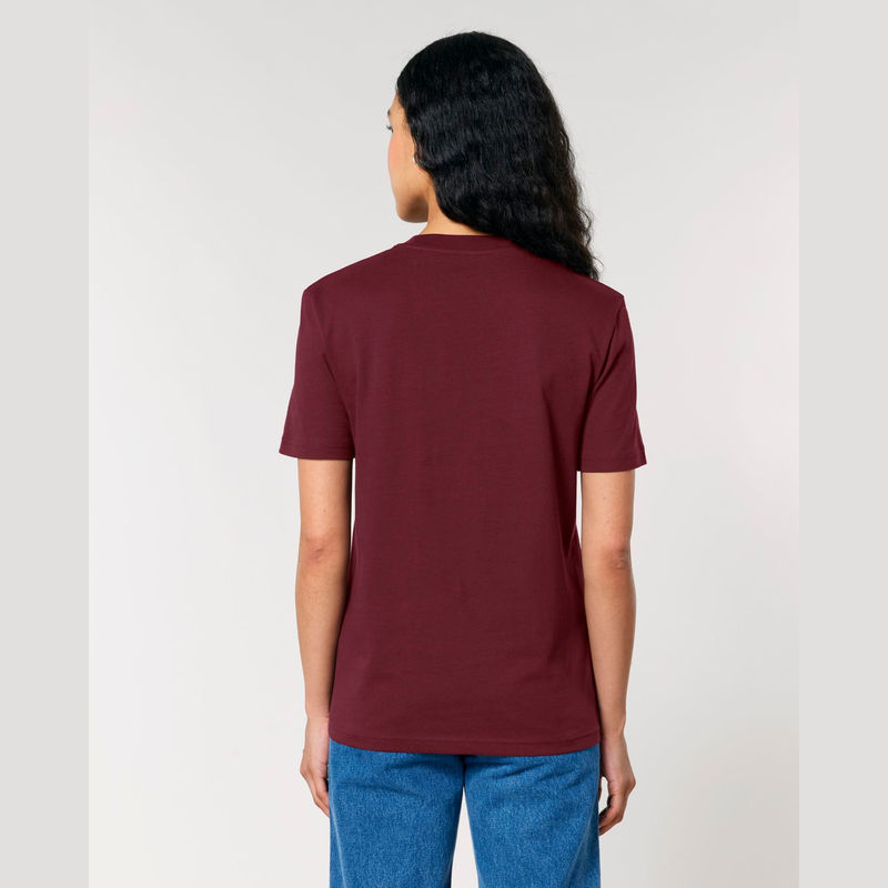 Creator 2.0 unisex t-shirt