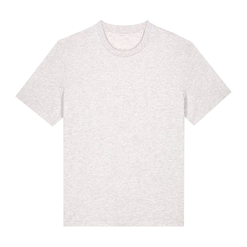 Creator 2.0 unisex t-shirt